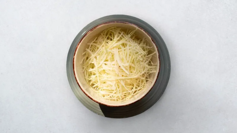 Kupus salata