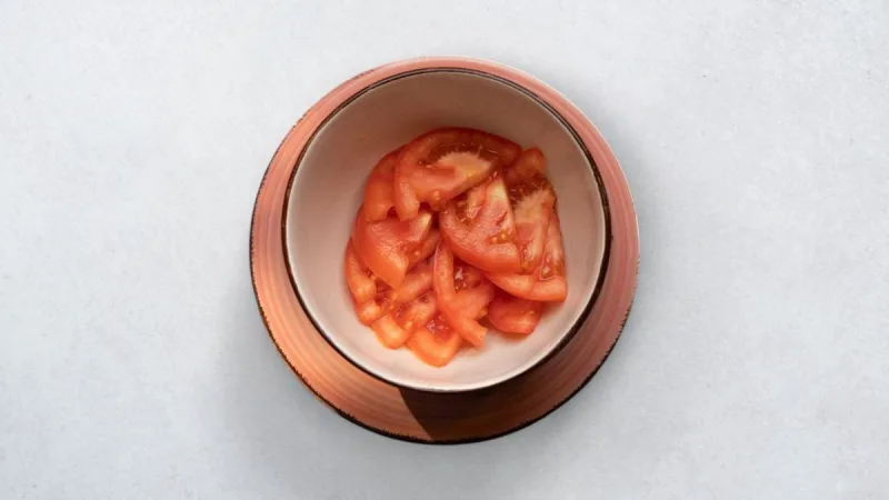 Rajčica salata